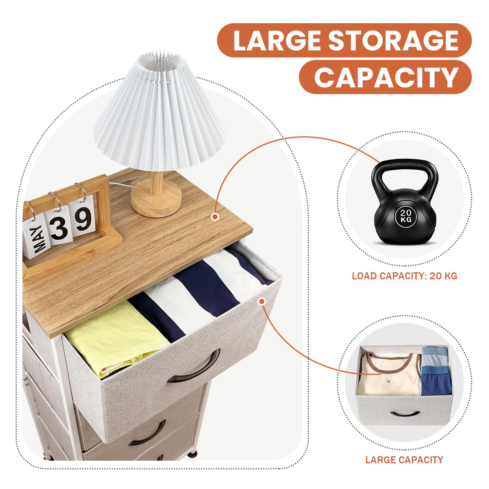 View 4
