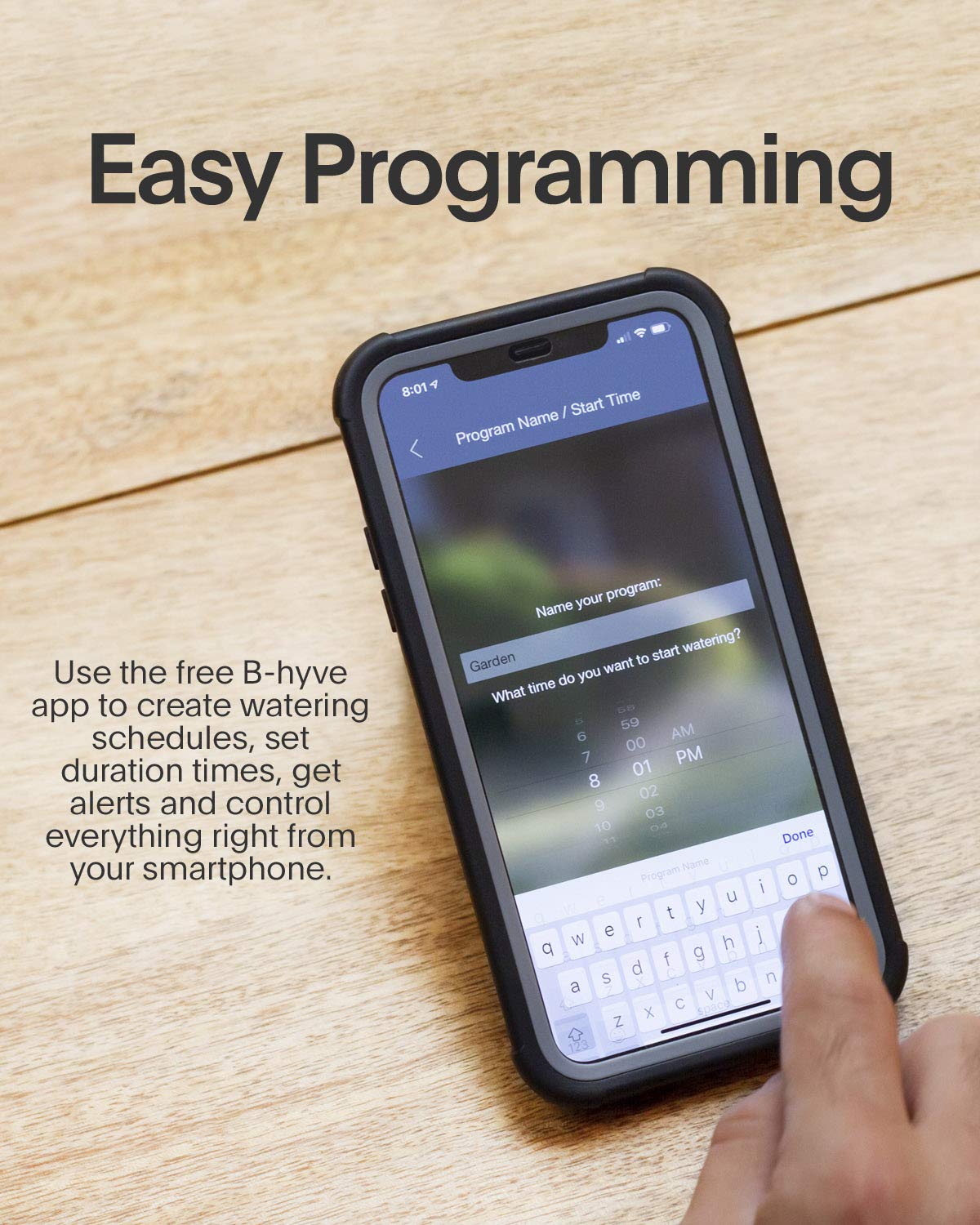 https://m.media-amazon.com/images/I/71ff-Y5ANPL.jpg