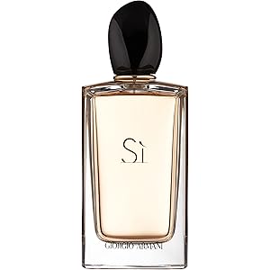 armani si 150ml
