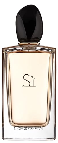 Armani SI EDP VAPO 150ml