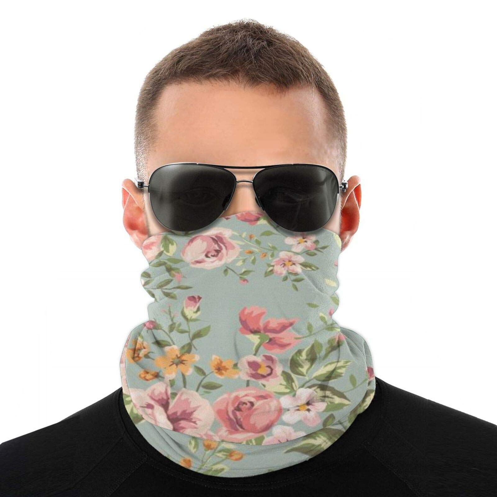 Paws and Tales The Animated Series: 'Tiffany Cometh' and 'And Then There Were None'