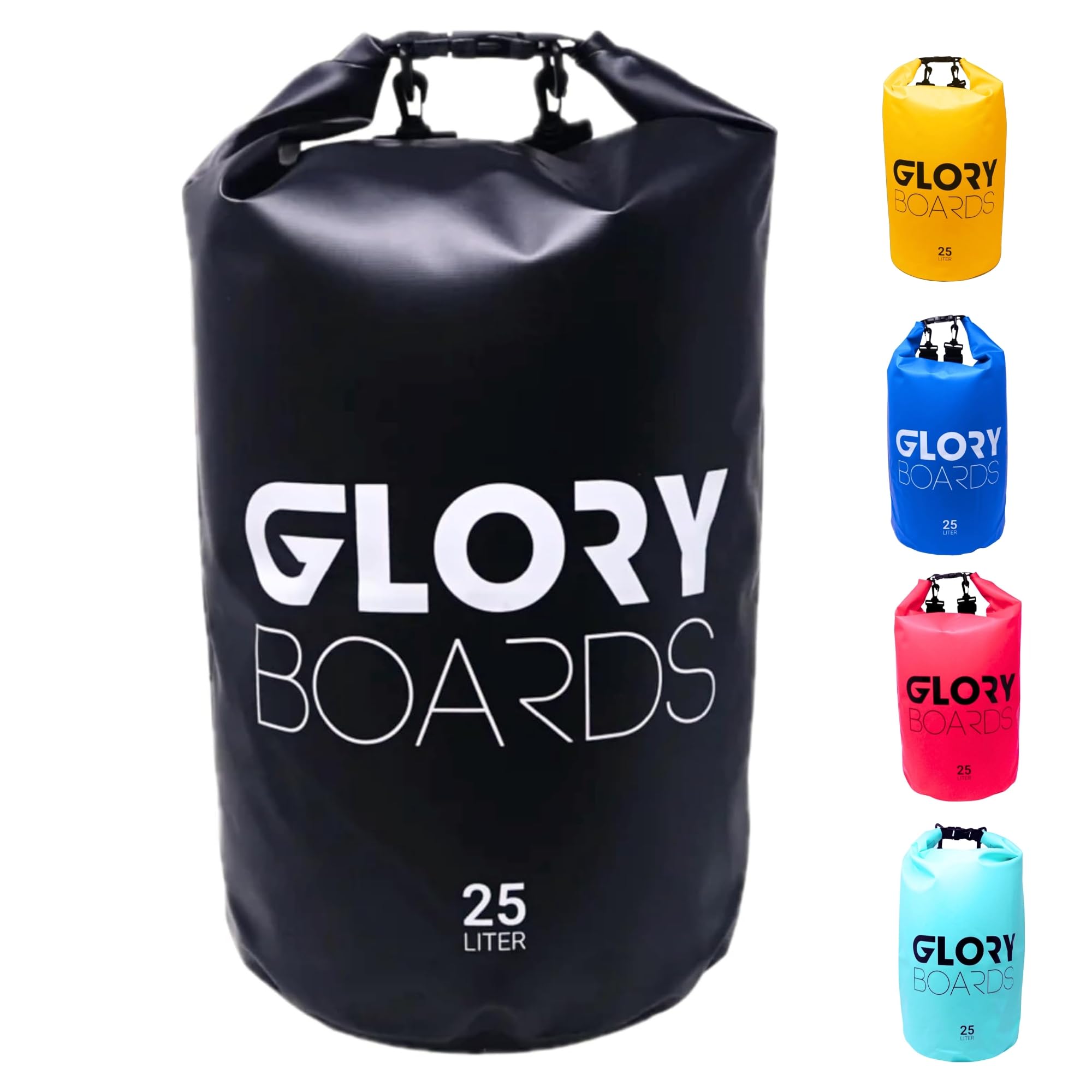 Glory Boards Drybag