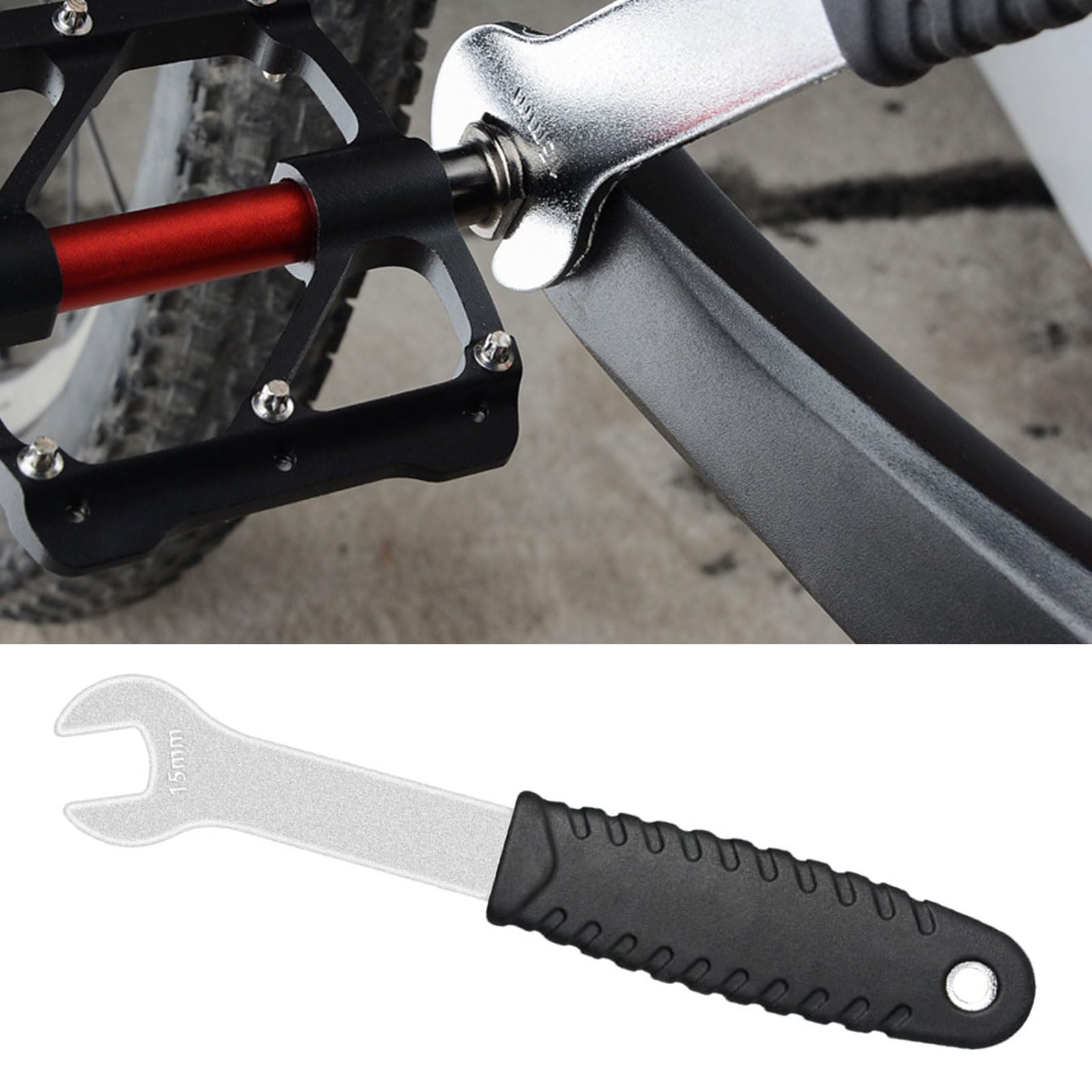riese und mller fahrradtasche Riese & Mller Gepcktrger fr das Packster 70 mit Packtaschenstrebe   MORE Cargobike