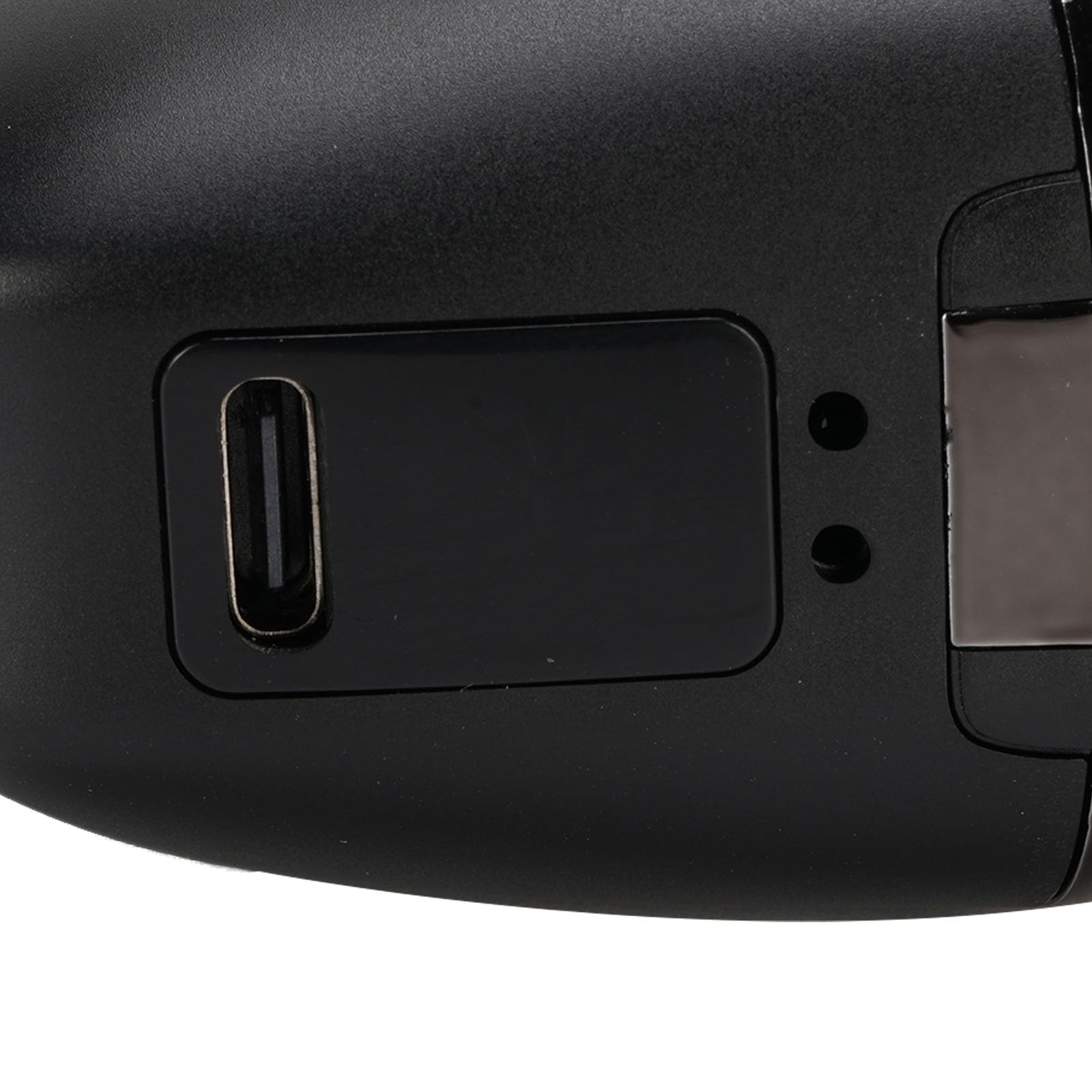 Auricolari di Traduzione Intelligenti AI Dispositivo di Traduzione Wireless in Tempo Reale Auricolari per Traduttore Linguistico per Viaggiatori e Riunioni di Lavoro (BLACK)