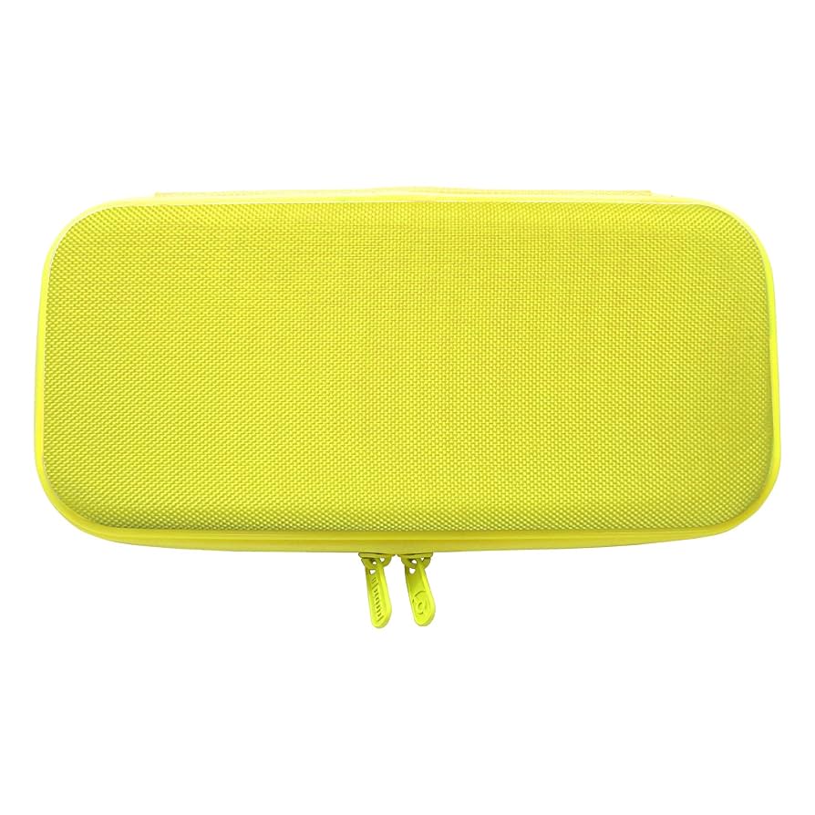 Amazon.co.jp: 【任天堂ライセンス商品】ハイブリッドポーチ for