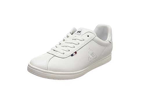 Amazon ルコックスポルティフ スニーカー ベルネー Le Coq Sportif ルコックスポルティフ スニーカー