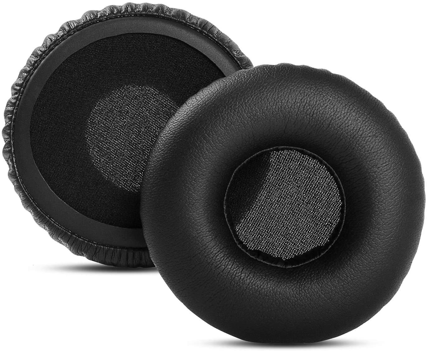 Ear Pads Cushions Cups Replacement Foam Earpads Compatible with Sony