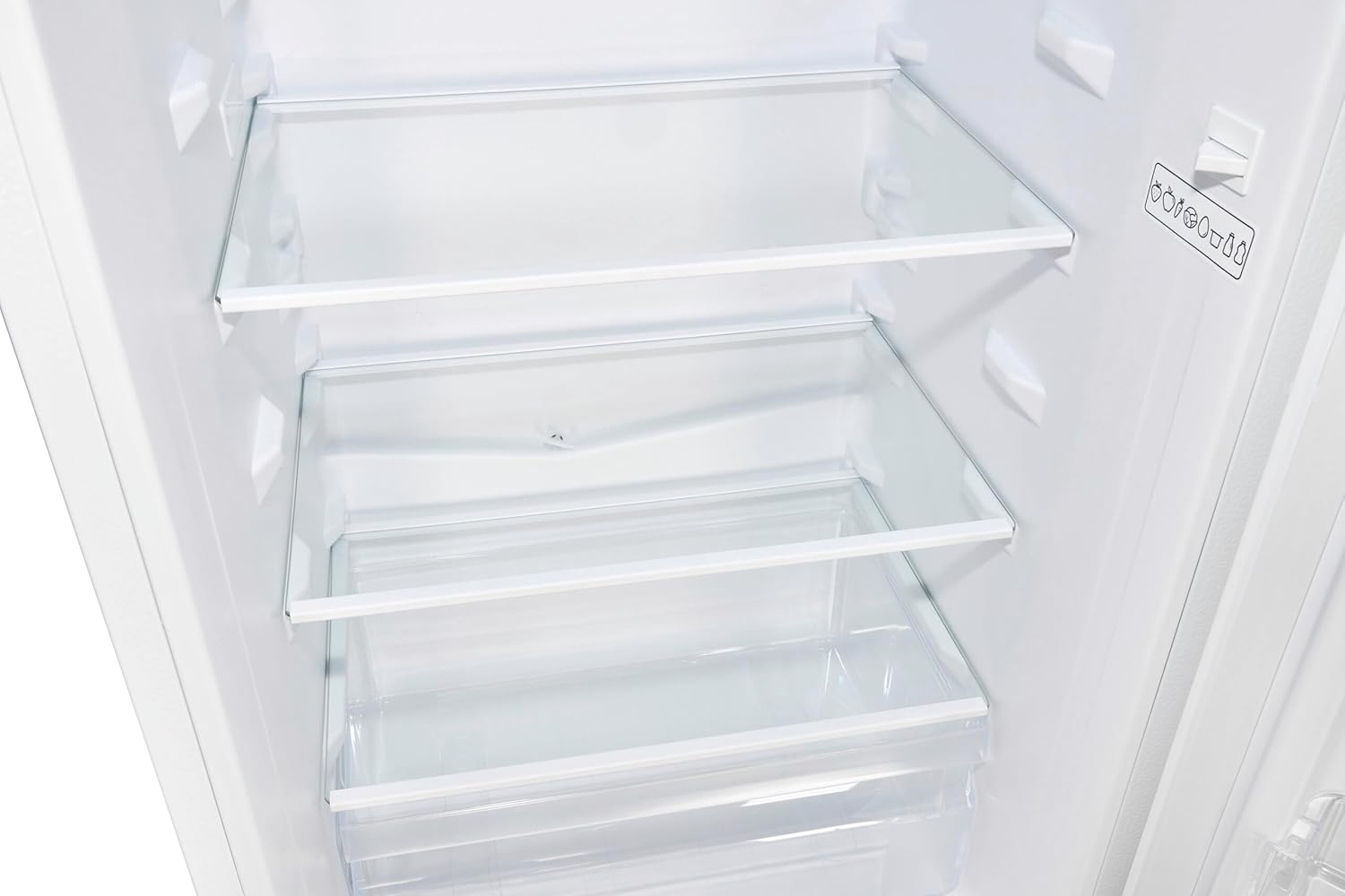 71ff1VybVdL. AC SL1500