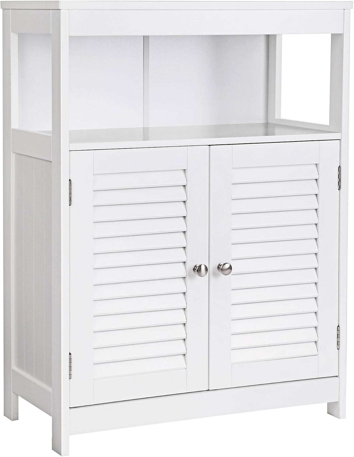 carta da scaffale per dispensa