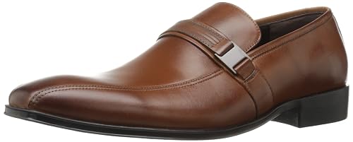 Buy Kenneth Cole REACTION Men's Save-Ty 