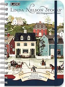 READ/DOWNLOAD* LANG BOUNTIFUL BLESSINGS™ 2023 SPIRAL ENGAGEMENT - View #8