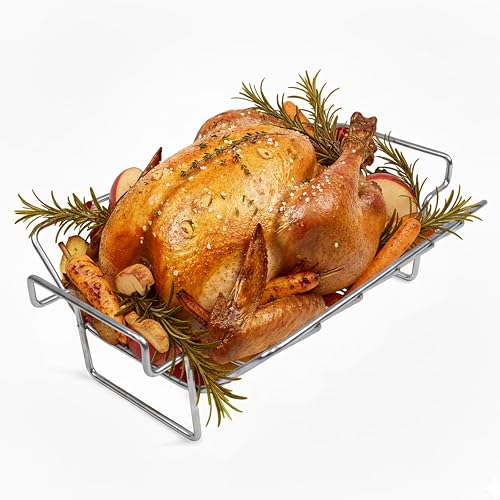 KAMaster grill part