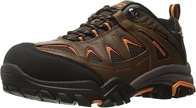 flip flop winter boots