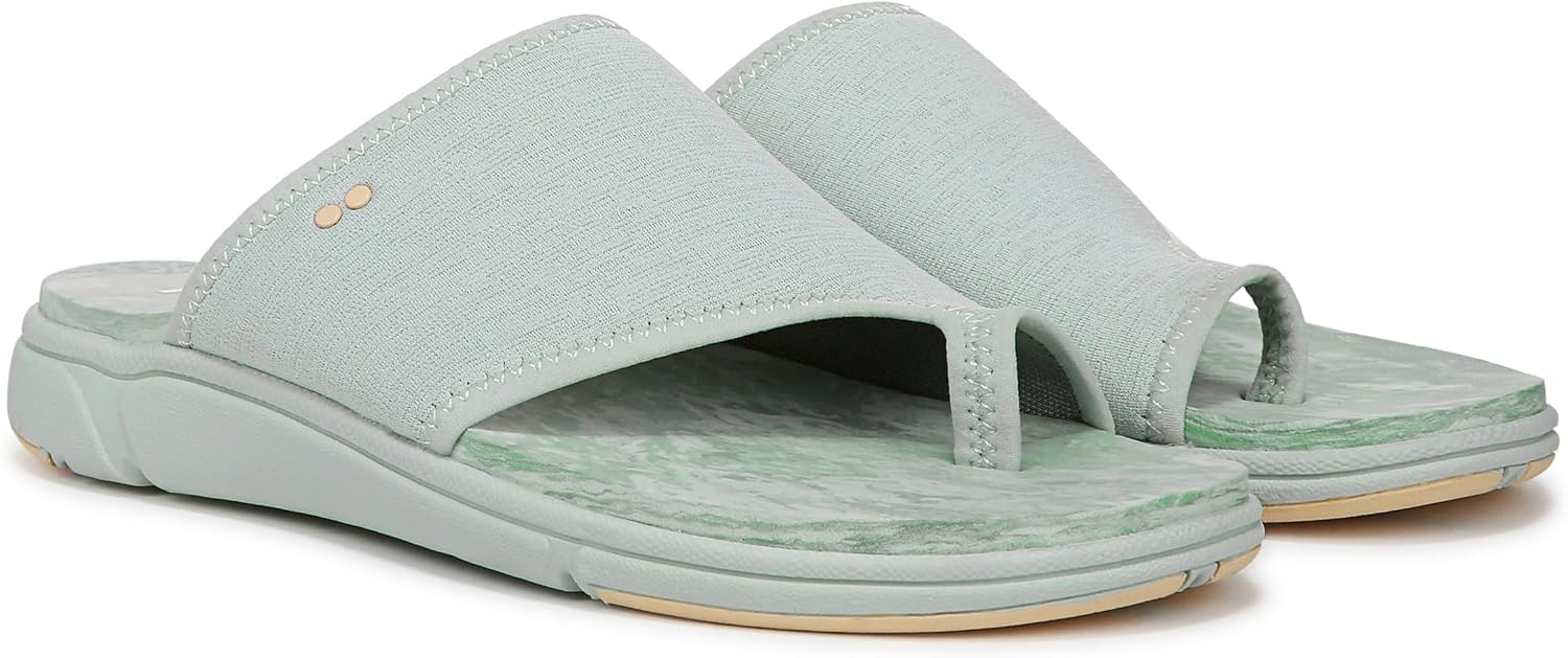 Ryka Women's Margo Slide