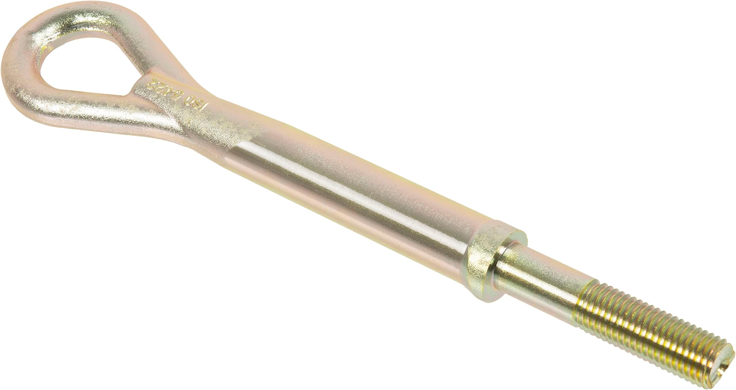 TarosTrade 246-0755-N-85139 Towing Hook