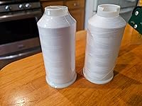 Review Image by Dian Chapman Dian Chapman