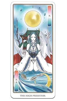 未開封　未使用品　激レア　付属品付き　the telluric tarot telluric tarot 未開封　未使用品　激レア　付属品付き　the