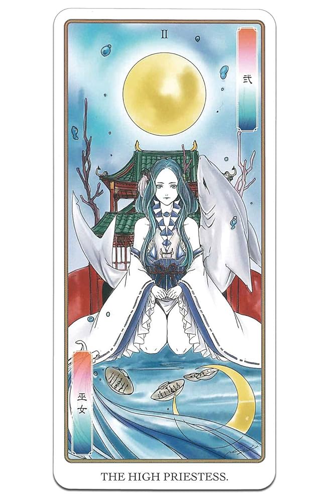 【絶版・希少】 Thai Tarot U.S. Games 美品 絶版・希少】 Thai Tarot U.S. Games 美品 Amazon.co.jp: Tarot