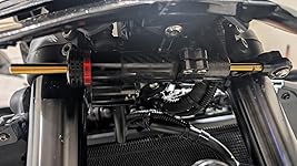 Review Image by debutydawg debutydawg