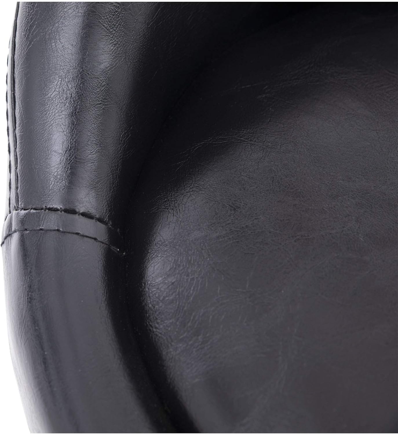 Flаѕh Dеаlѕ - 50% оƒƒ NOBPEINT Counter Height Barstools Rotatable, Set of 2