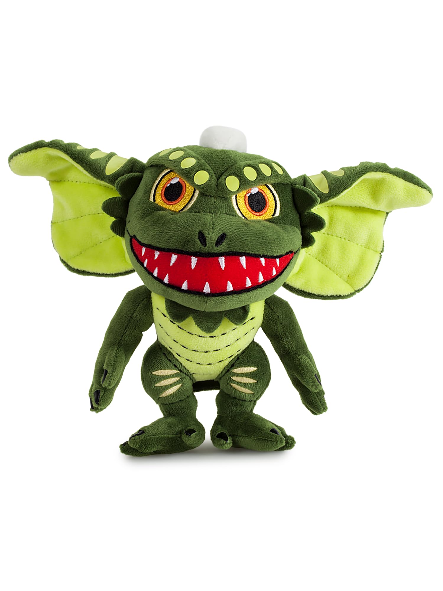Kidrobot Gremlins Stripe Phunny Plush