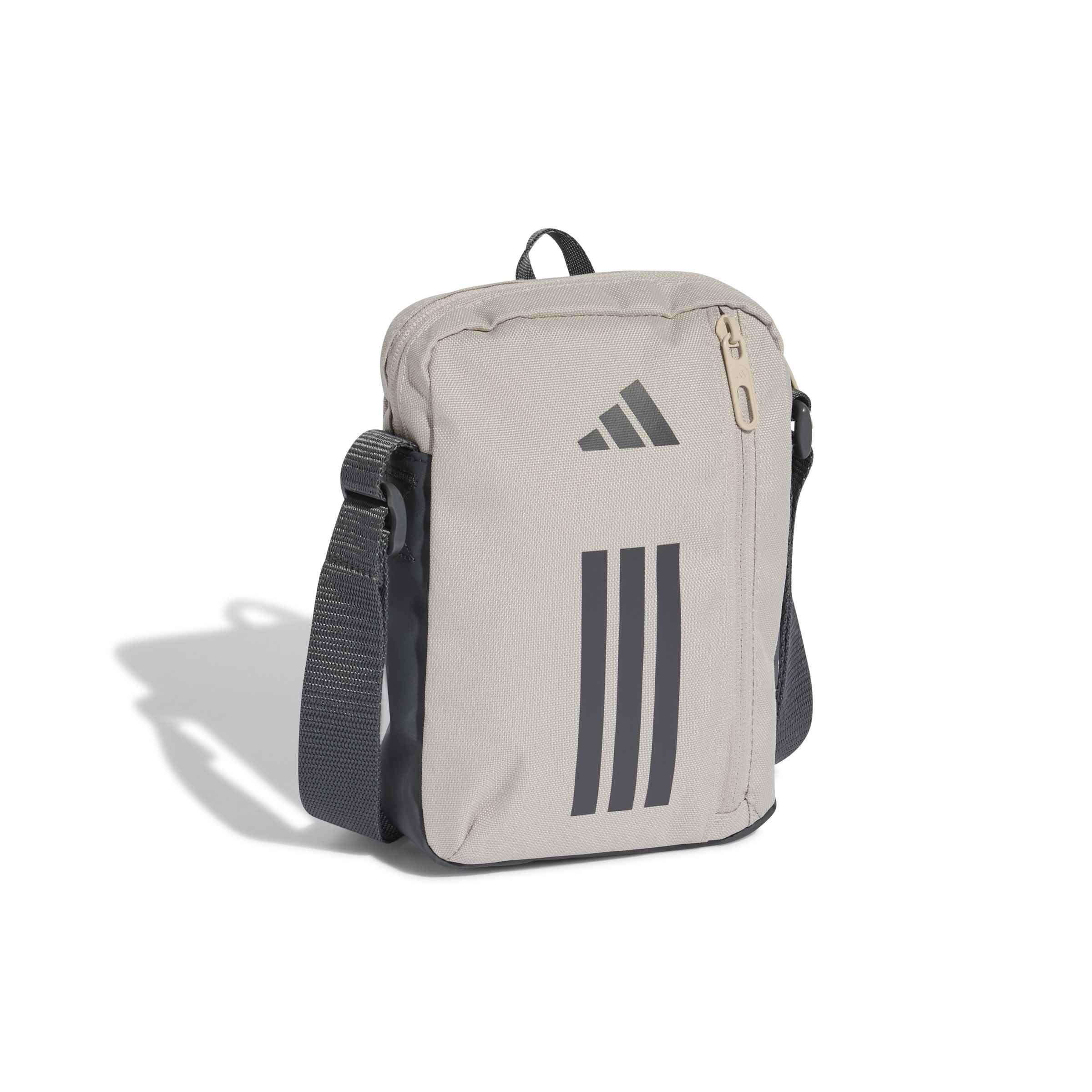 Adidas Power Organizer Waist Pack, wonder alumina/grey six, One size