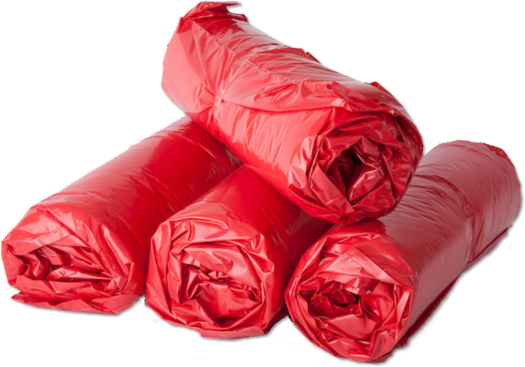 36" x 18" Hot Water Cylinder Lagging Jacket