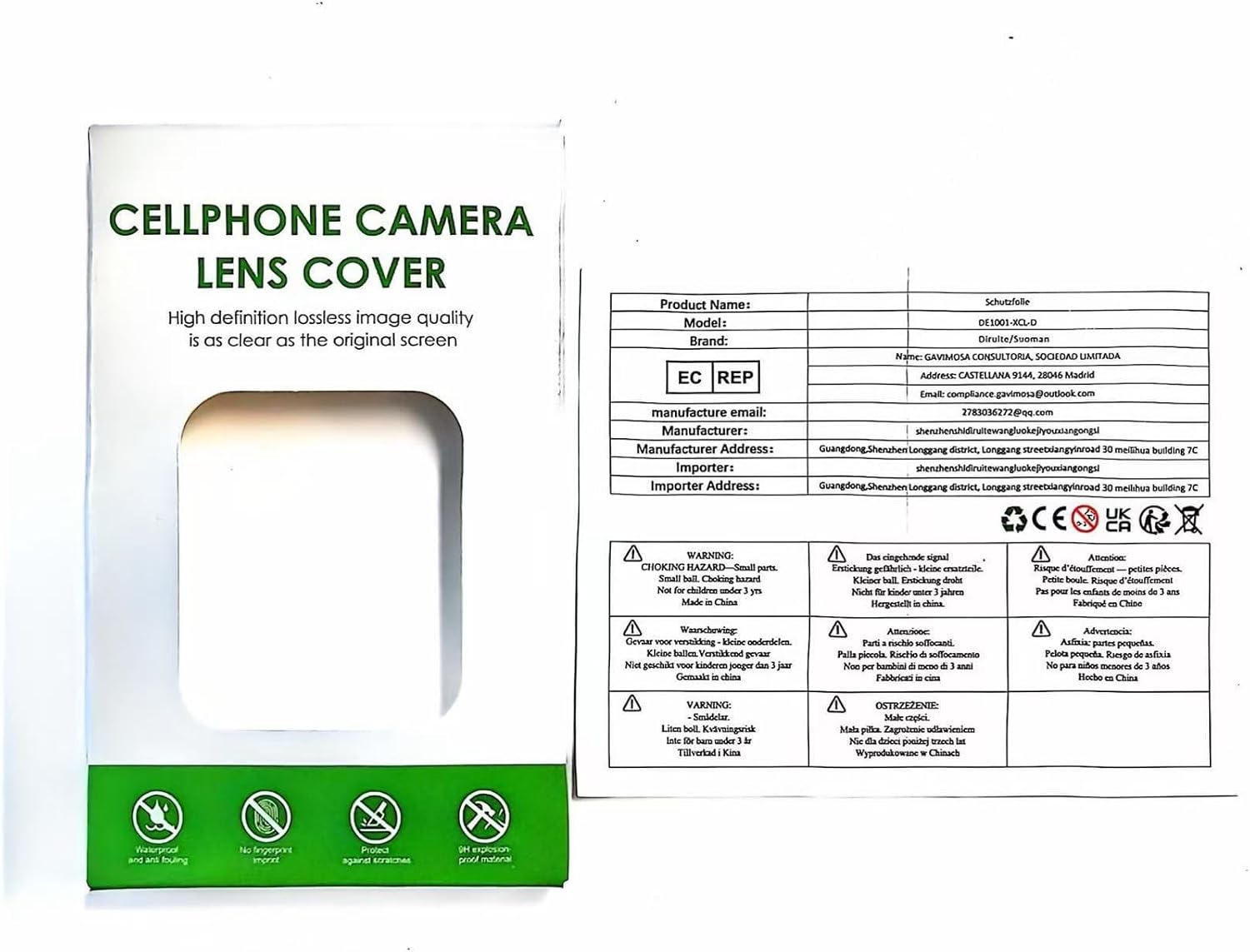 Diruite Camera Protector for iPhone 16 Pro/16 Pro Max Camera Lens protector,Glitter Decoration HD Tempering Glass+Aluminum Rim for iPhone 16 Pro/16 Pro Max Lens Cover 9 71ff51rPFlL. AC SL1500