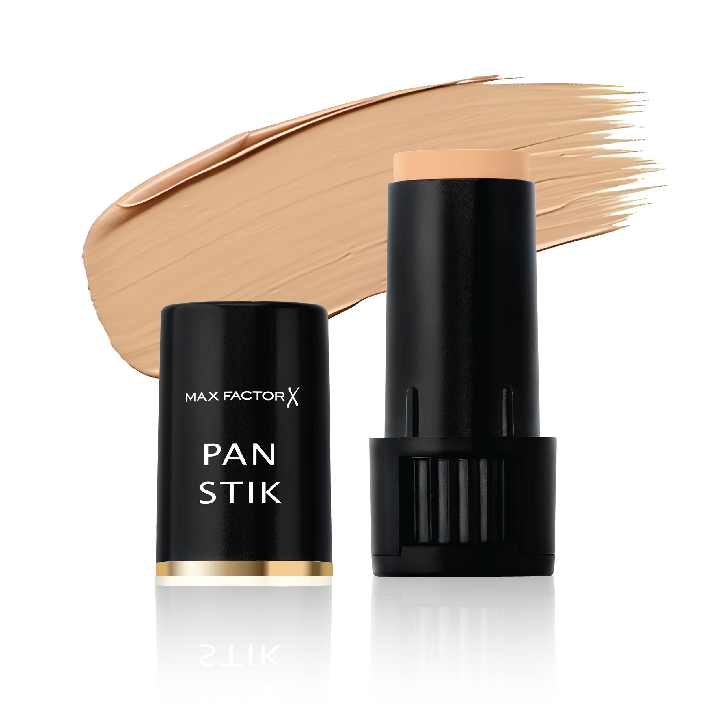 Max Factor Panstik, Cool Copper-image-24