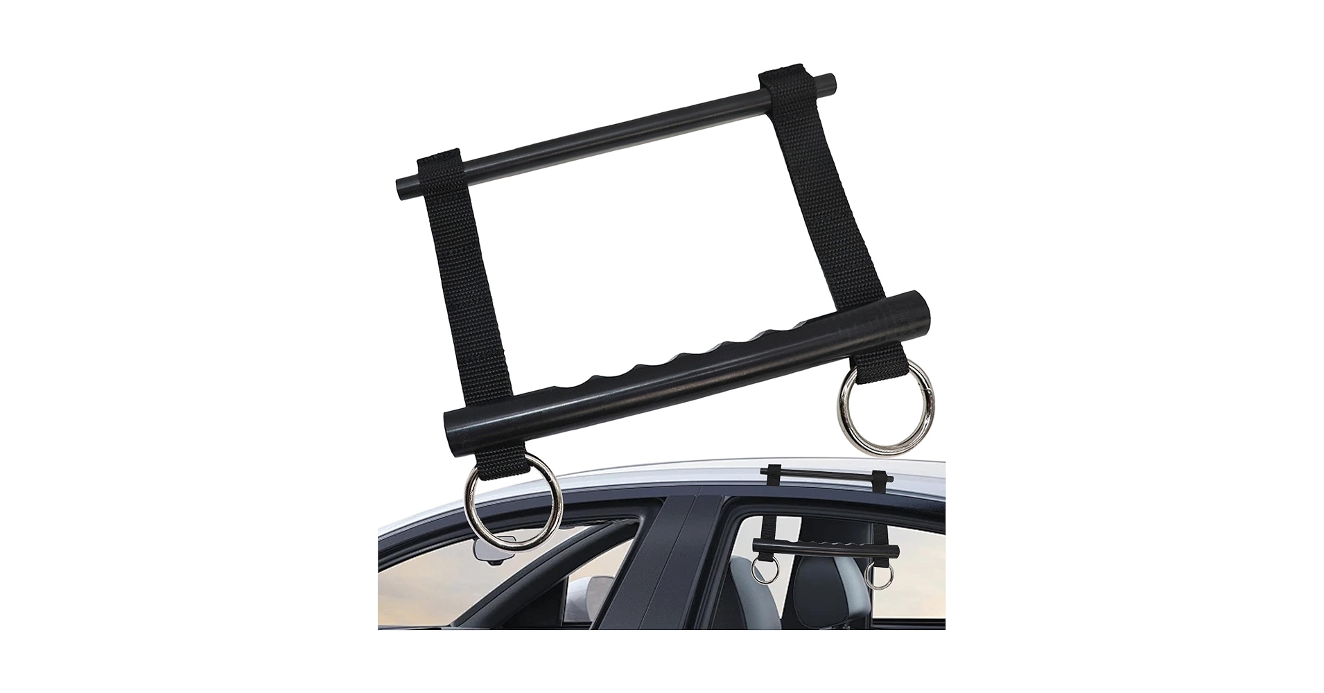 車用ルーフデント Amazon | ルーフデント修理部品、カーサポートルーフ | フックと