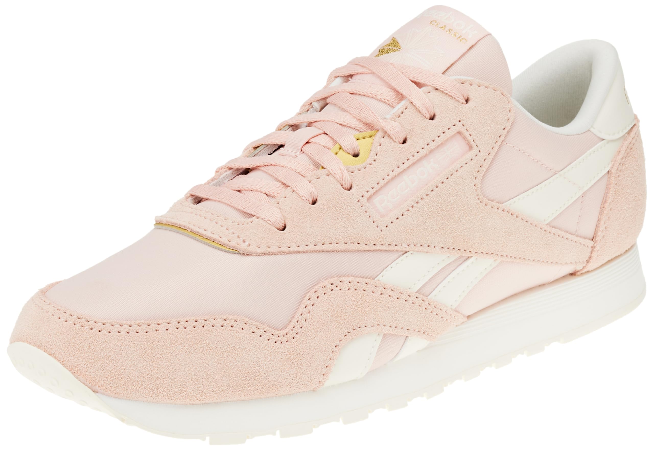 Reebok Women Shoes (Steely Fog F23/STEELY Fog F23/ftwr White,9.5) (B0BG5M49SH) Amazon Price History, Amazon Price Tracker