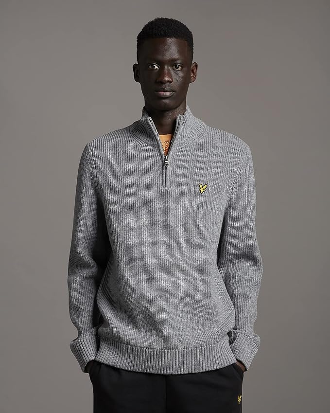 Zip Jumper : Amazon.co.uk: Clothing