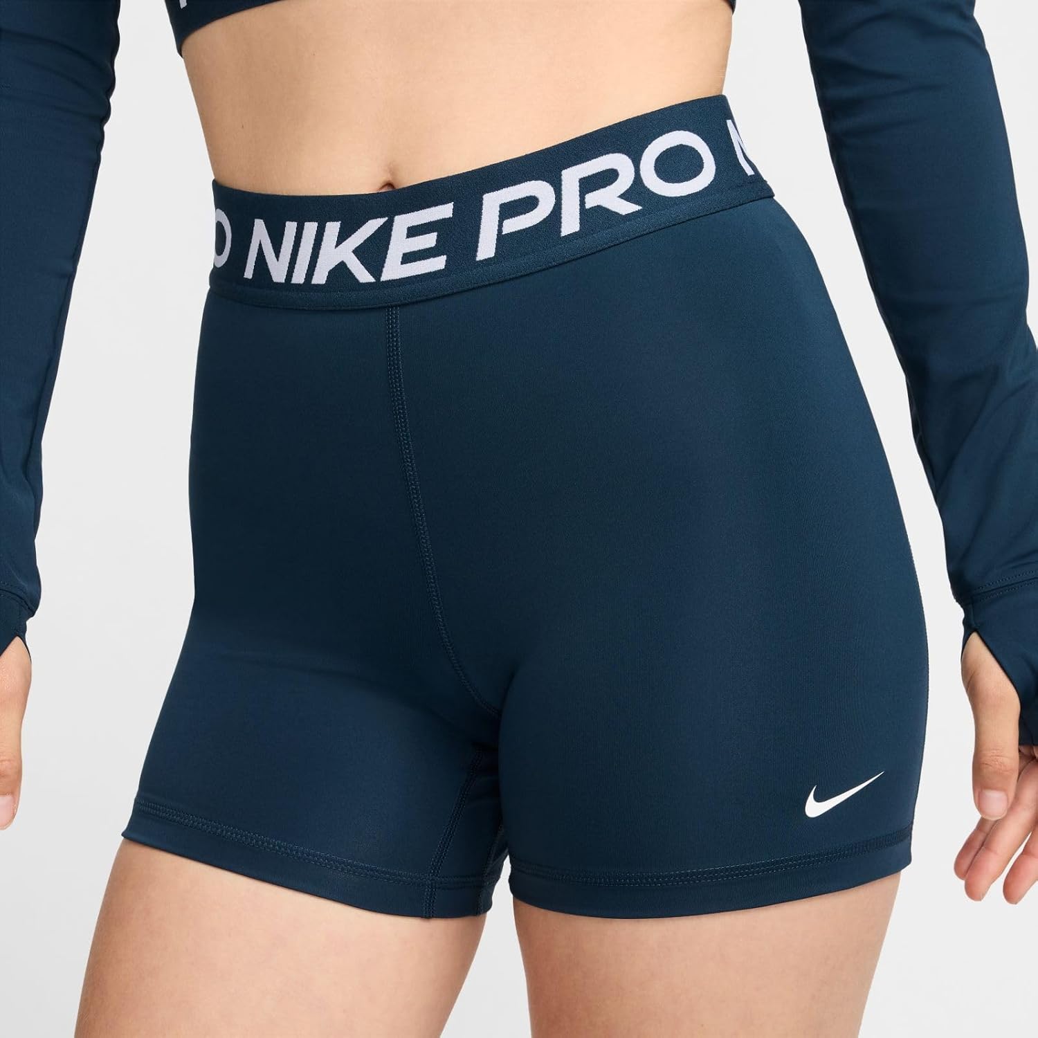 Nike Women's 365 5" Shorts