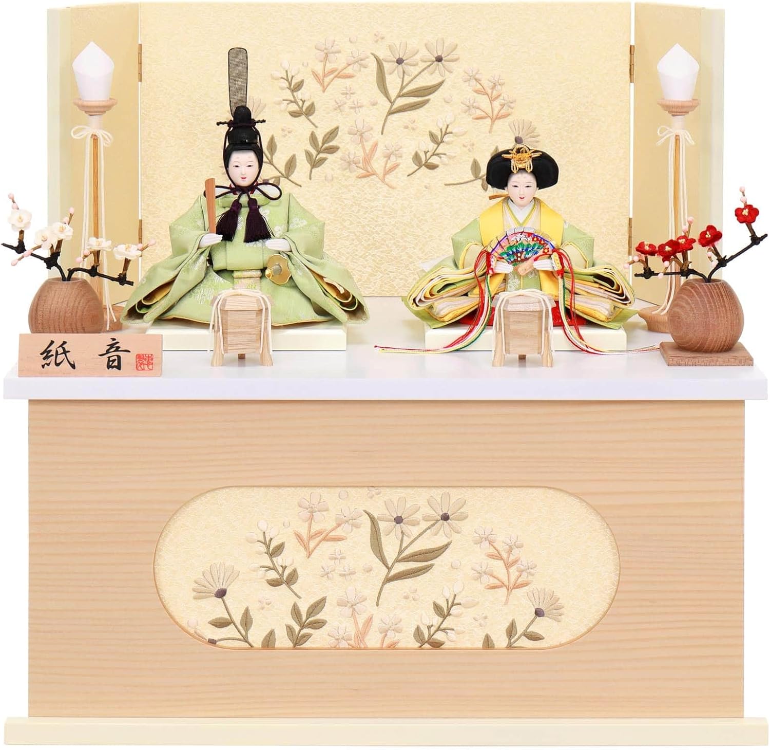 値下げ】 超希少 世界10枚 エポック ディズニー100 100周年 モアナ