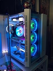 Customer Image, click to open customer review