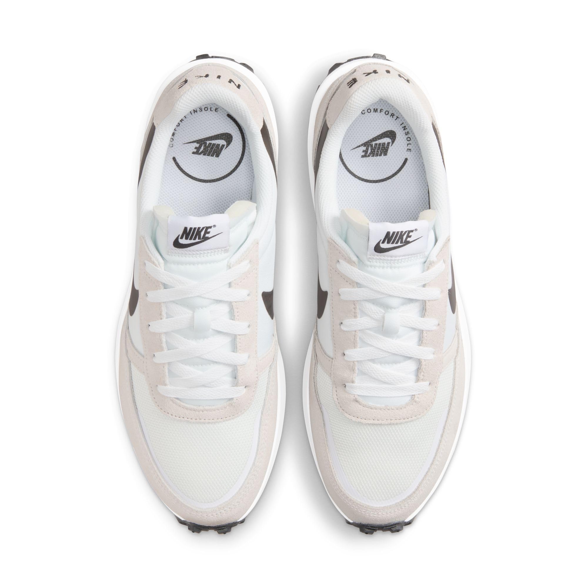 Nike Waffle Debut SneakerHombre