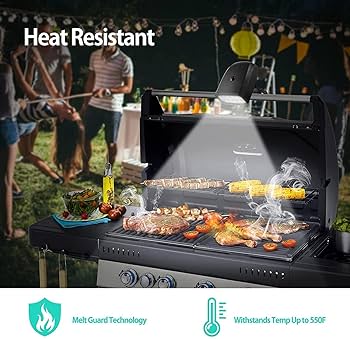 美品　日帰りBBQセットまとめ売り　テント　テーブル　ランプ　グリル　ライト 美品 日帰りBBQセットまとめ売り テント テーブル ランプ グリル