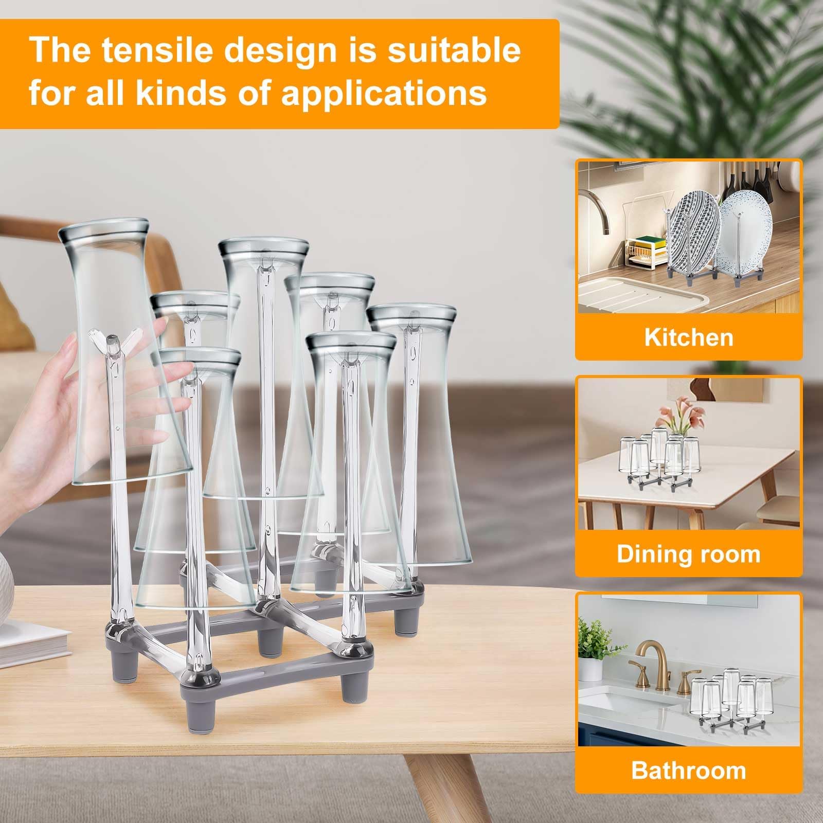 Coffret à Outils Portable Avec Tiroir – Noir, Rangement Organisé Pour Garage Ou Atelier