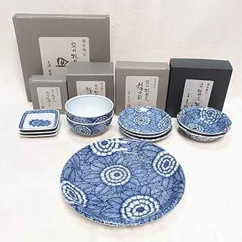 有田焼 陶器 35000円相当の品 直径20.5cm 希少 美品 高級品 有田焼 陶器 美品 35000円相当の品 直径20.5cm 希少 レア 高級品