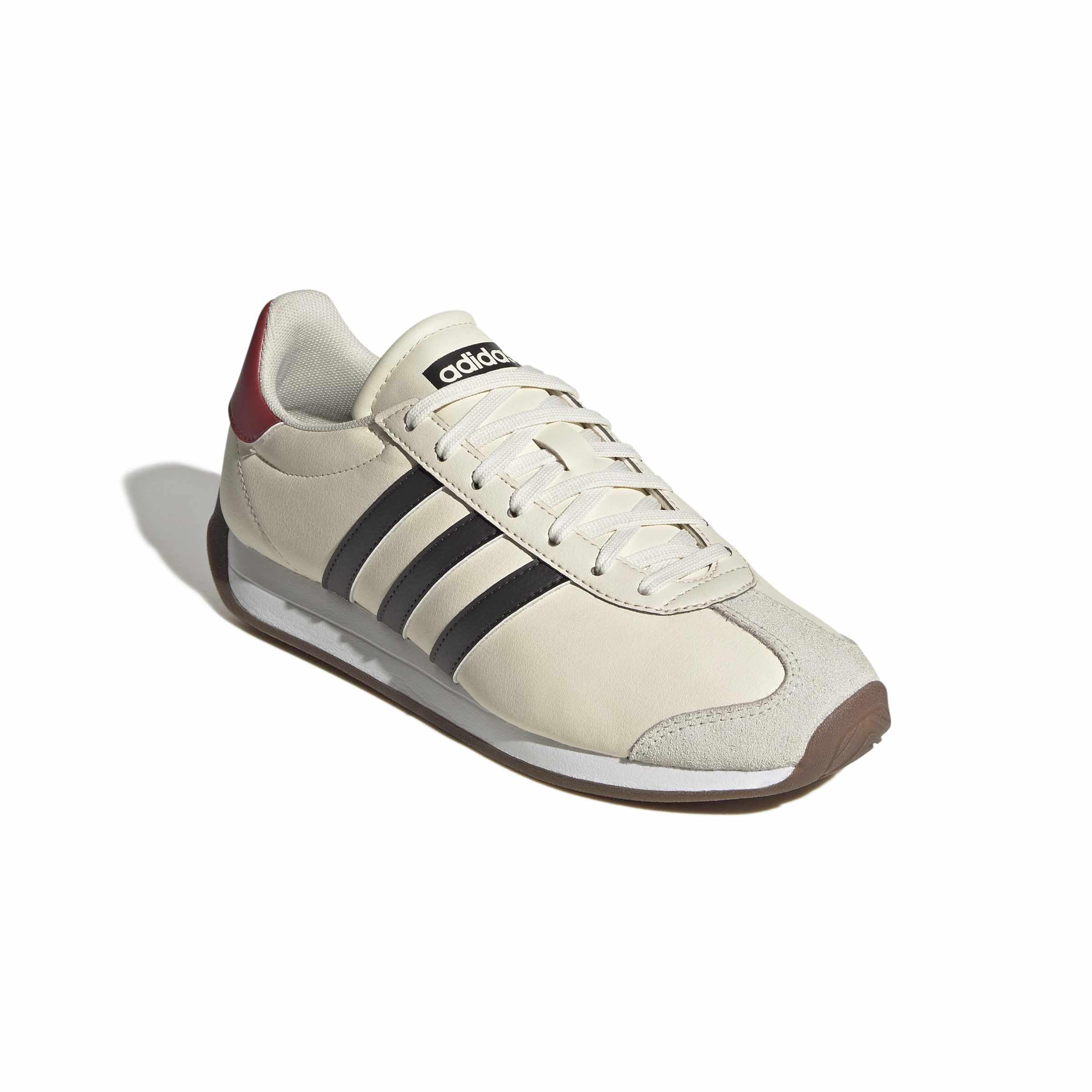 adidas Women's Zapatilla RUNVISTA