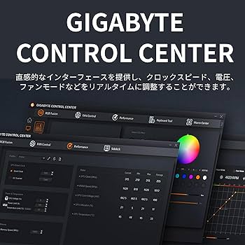 Amazon | GIGABYTE NVIDIA GeForce RTX4070Ti SUPER 搭載
