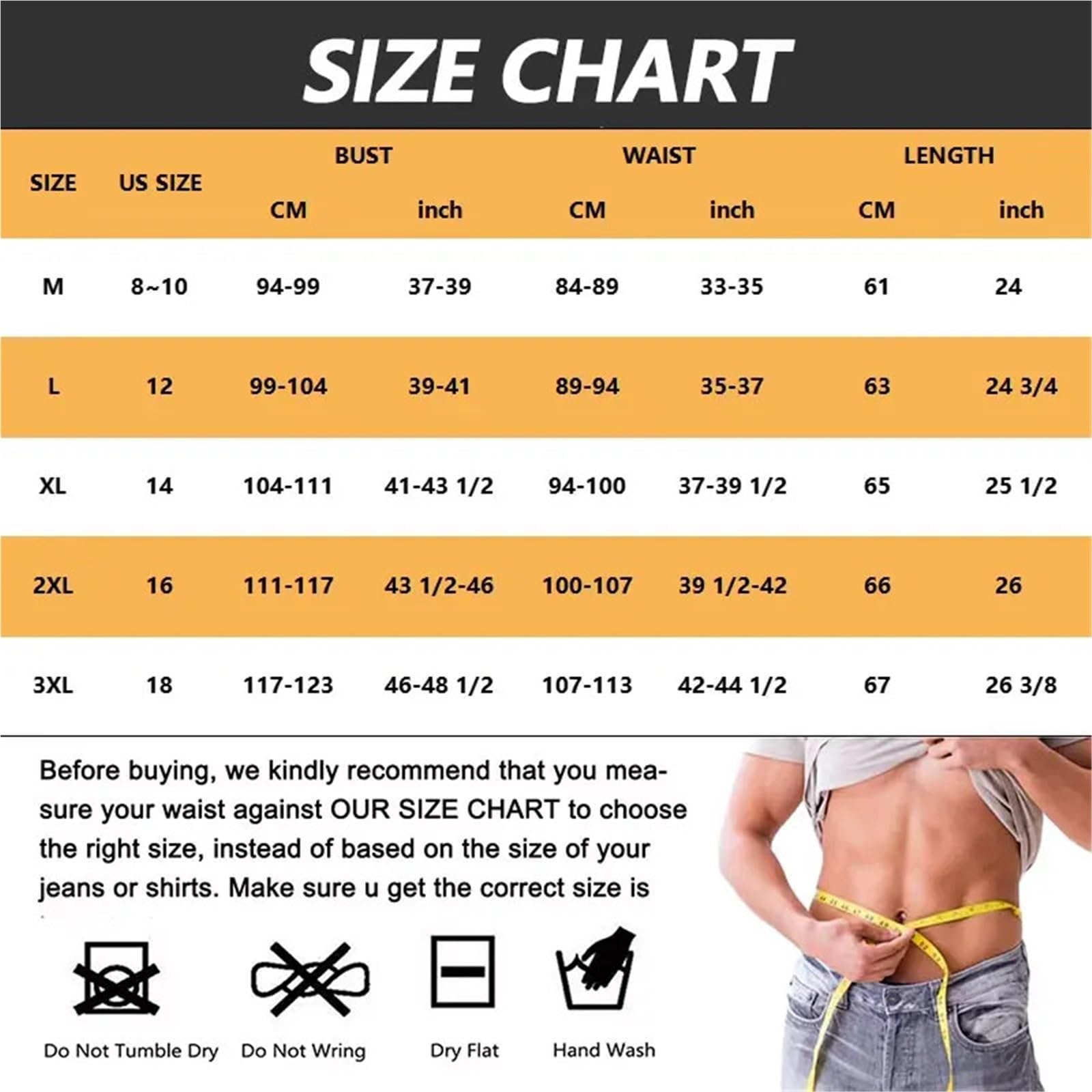 Cinturón Abdominal para Hombre Camiseta de compresión sin Mangas Malla Cruzada for Hombre, Transpirable, Moldeadora, Faja Reductora, Control Abdomen, Corporal
