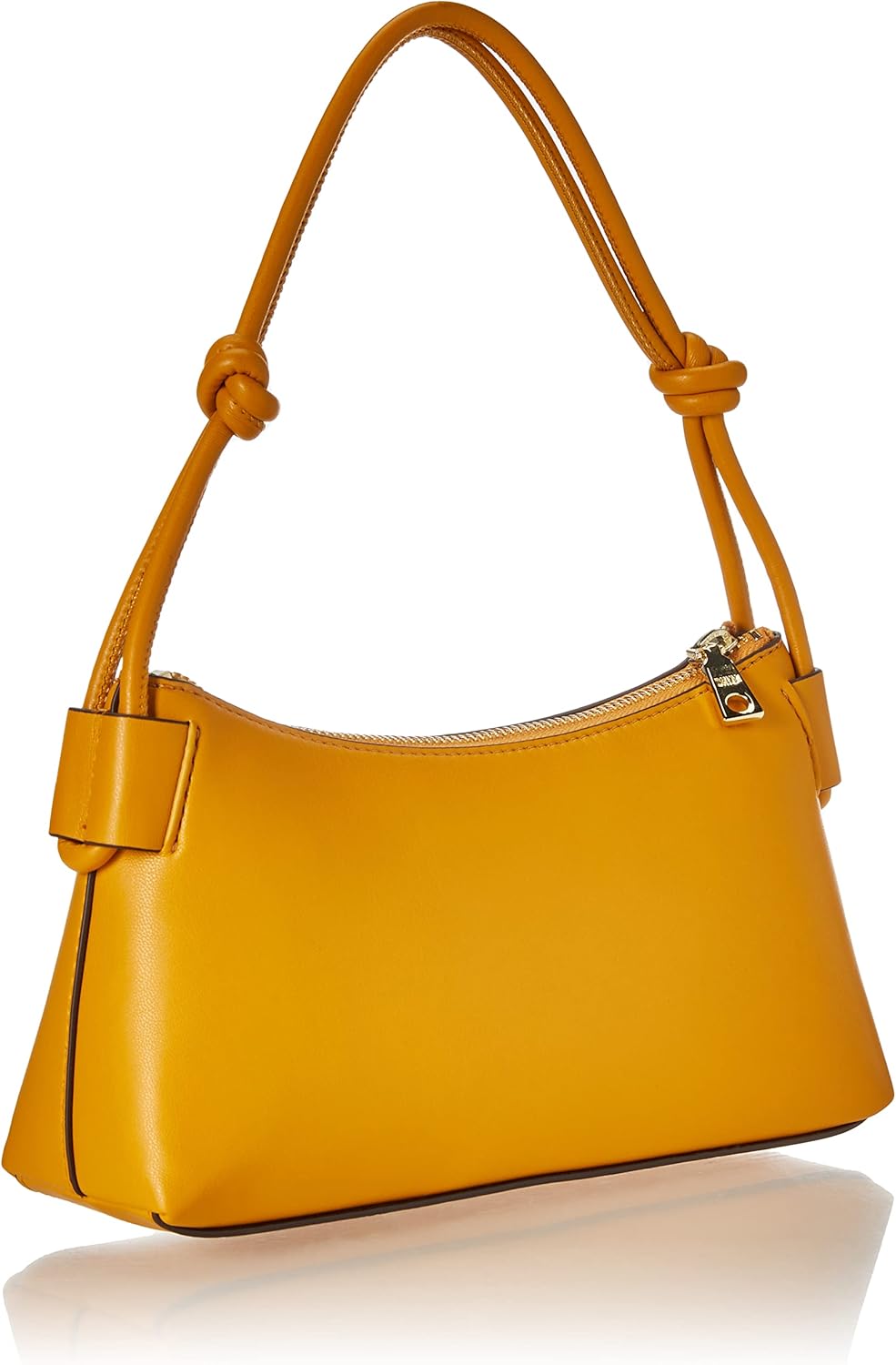 DKNY Kiera Demi Shoulder Bag