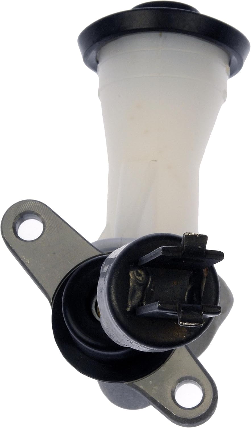 Dorman CM350101 Clutch Master Cylinder Compatible with Select Toyota Models