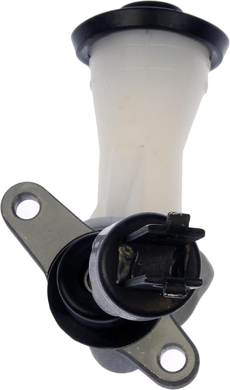 Cilindro mestre da embreagem Dorman CM350101 para Toyota 4Runner 1996 a 2001 – 1 unidade