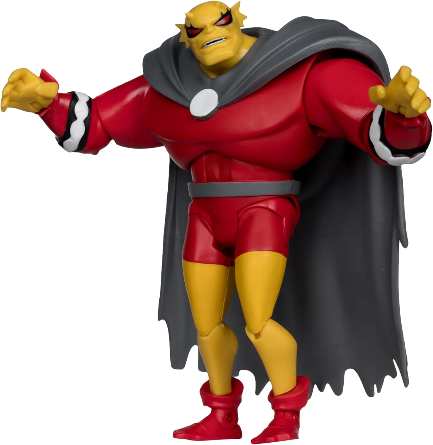 McFarlane Toys Toy A