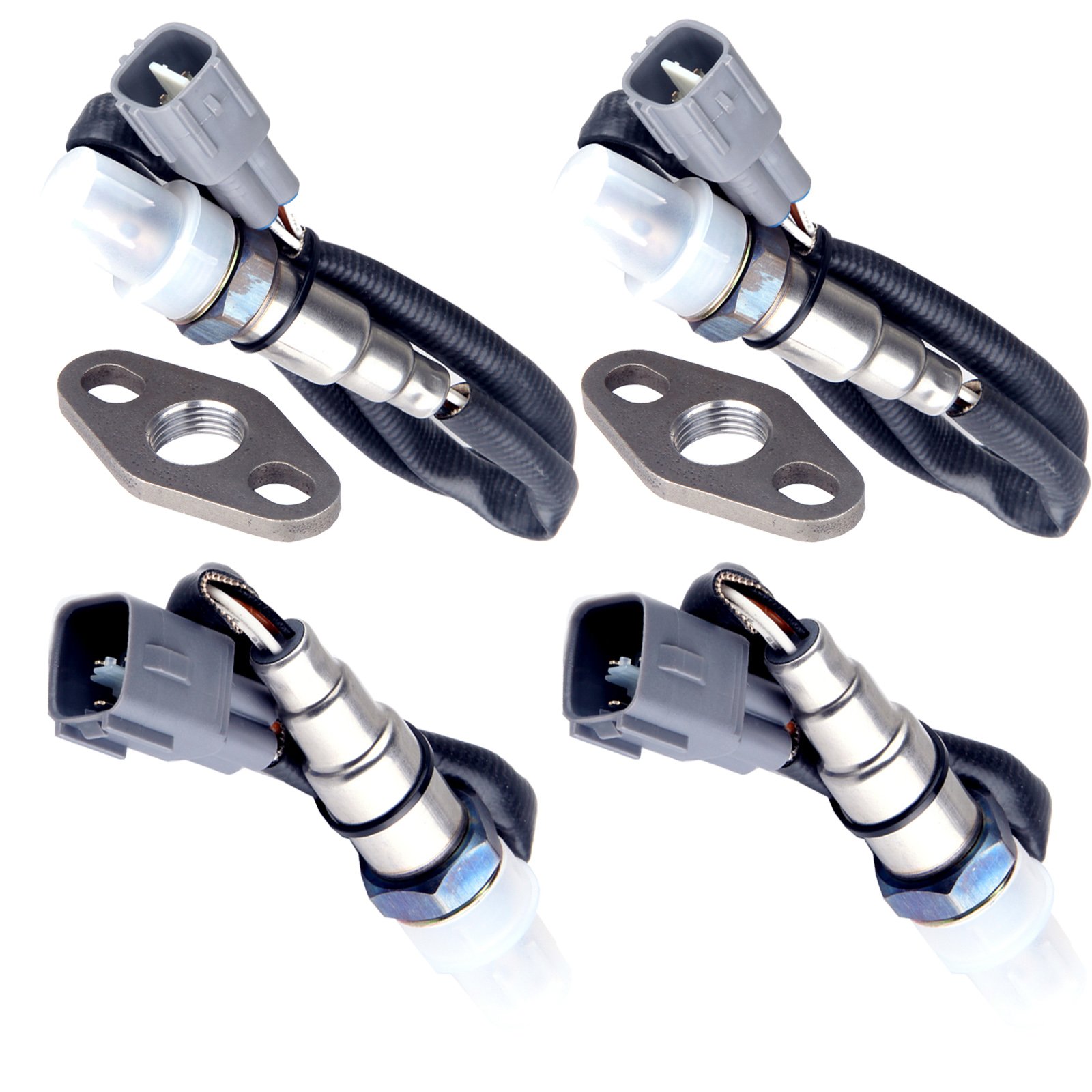 10 Best Oxygen Sensor Relays 2023 Reviews & Ratings