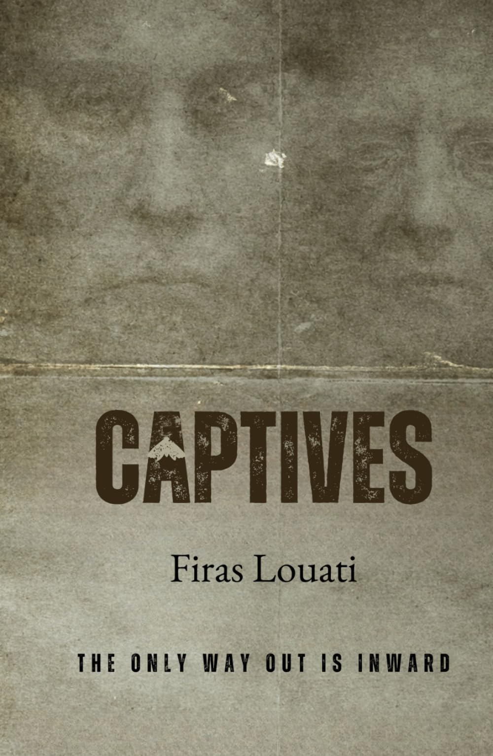 Captives