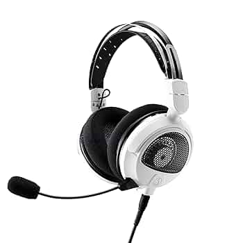 【audio-technica】ポーチ3個セット オーディオテクニカ、携帯音楽プレーヤー専用ポーチ