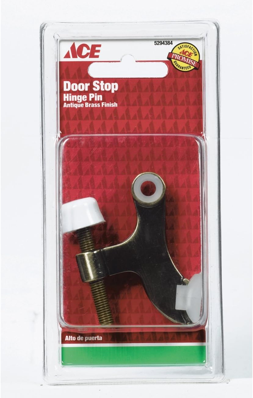 Hinge Pin Door Stop (013028114)